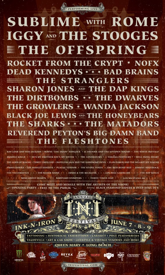 inkniron2013poster