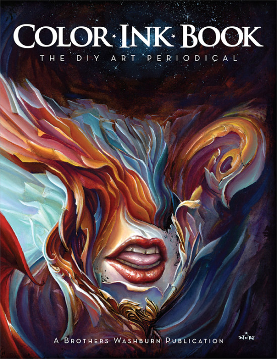 cib_nc_winters_color_ink_book